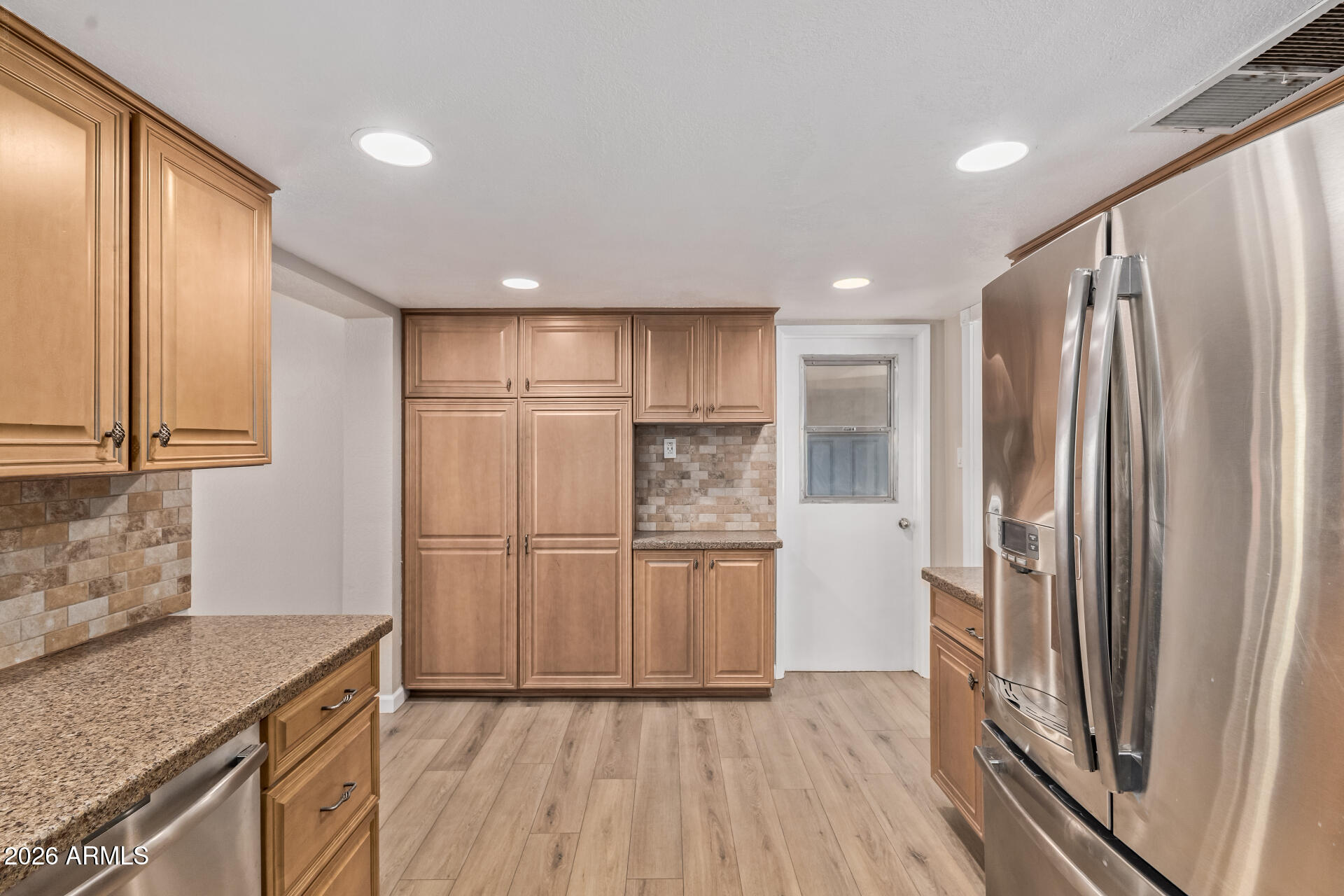 9804 North 4th Avenue Phoenix, AZ 85021 - Photo 11 of 51 1000013754