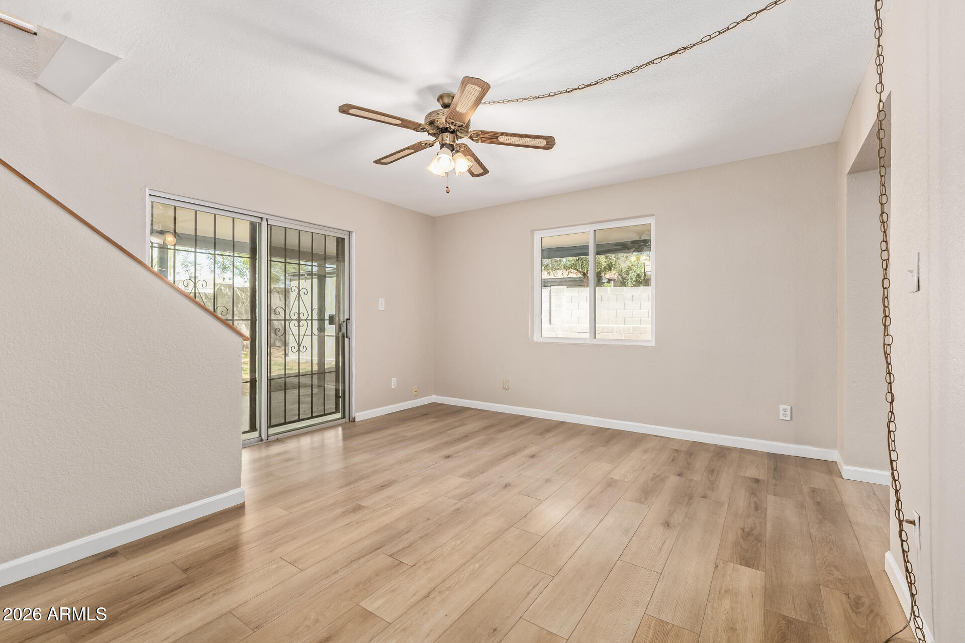 9804 North 4th Avenue Phoenix, AZ 85021 - Photo 13 of 51 1000013751