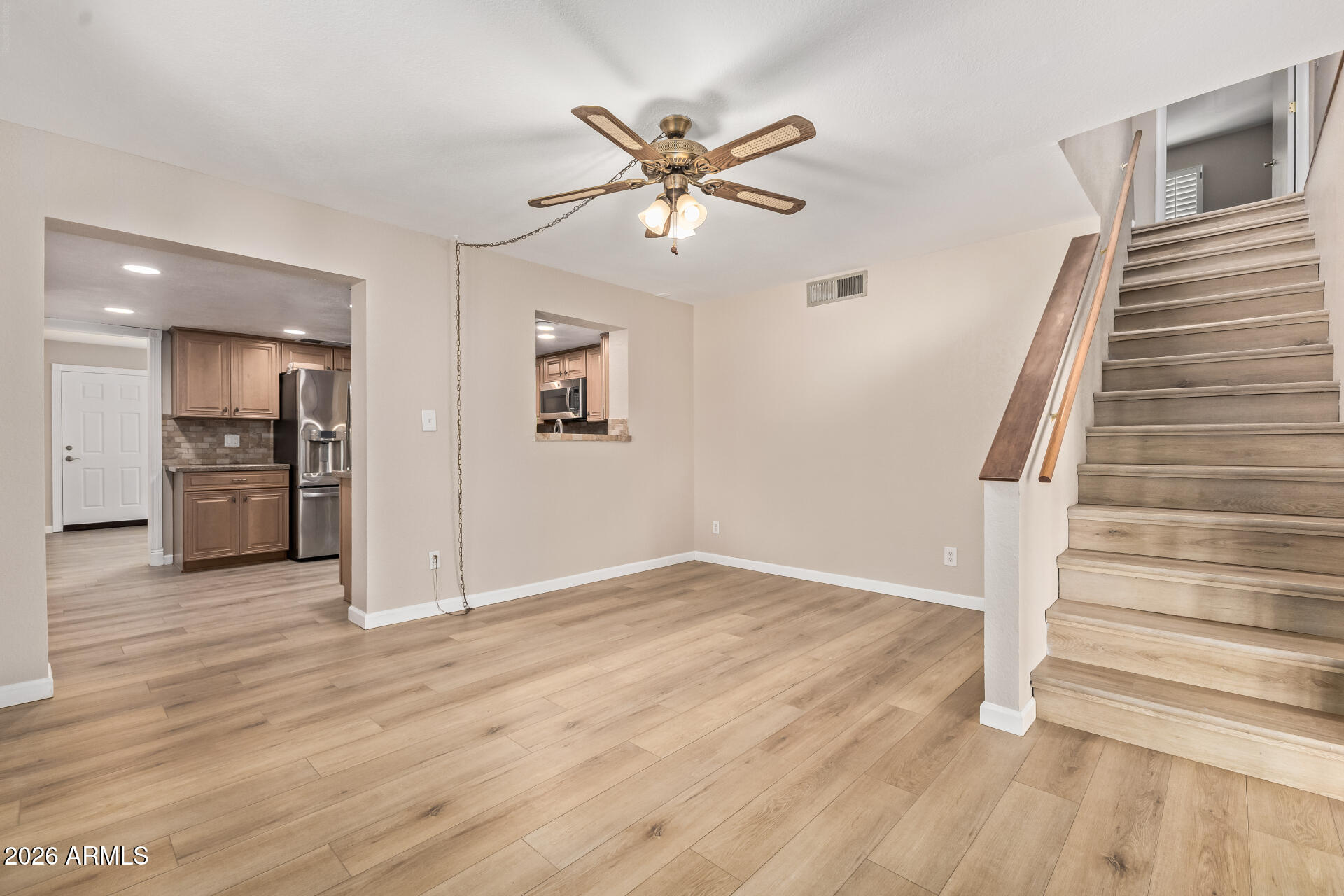 9804 North 4th Avenue Phoenix, AZ 85021 - Photo 14 of 51 1000013752