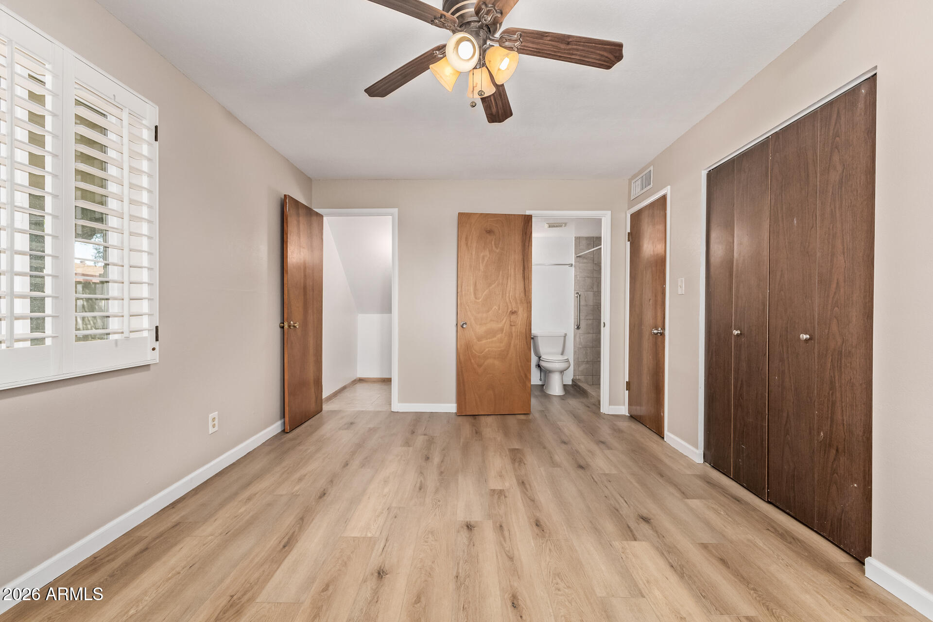 9804 North 4th Avenue Phoenix, AZ 85021 - Photo 15 of 51 1000013767