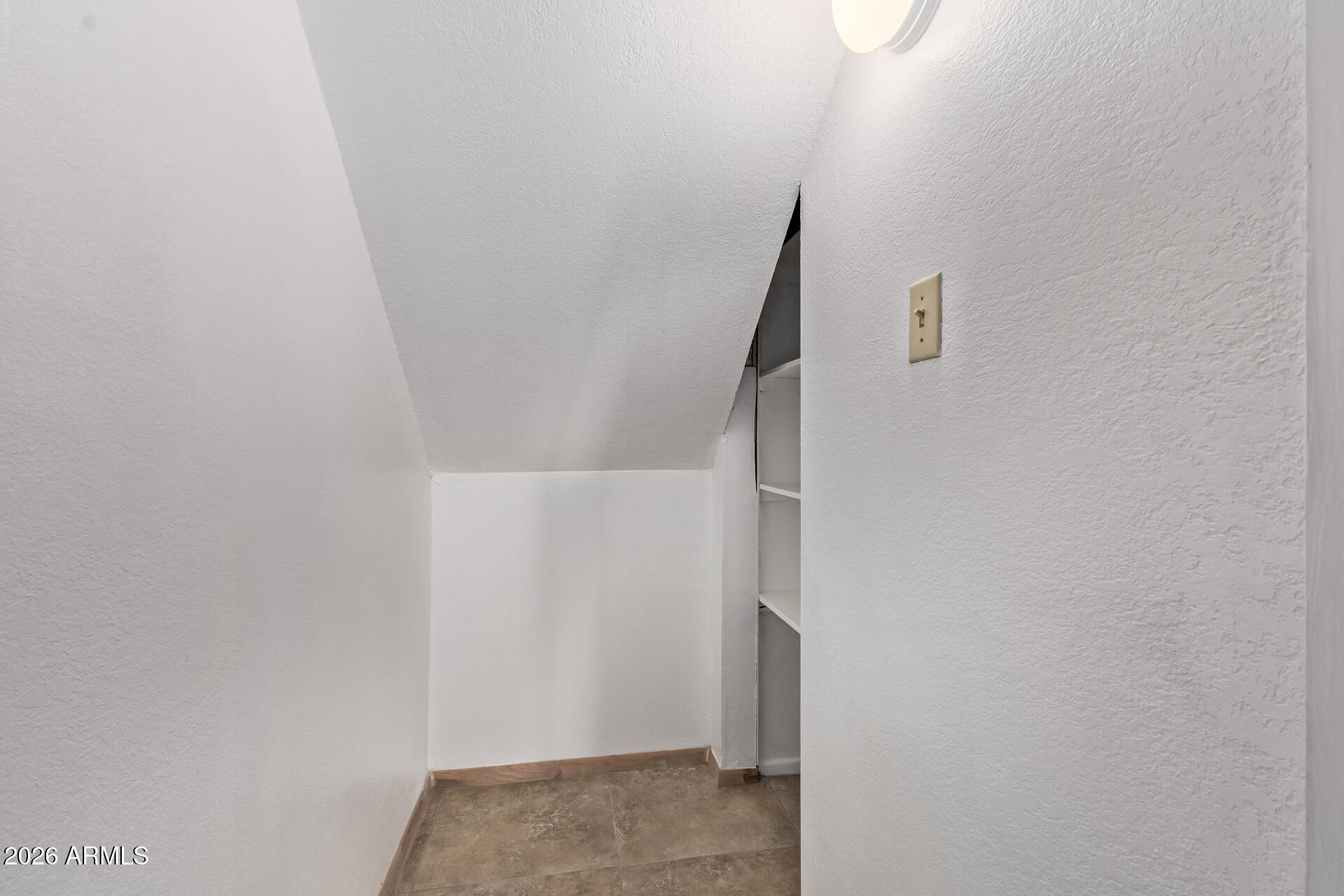 9804 North 4th Avenue Phoenix, AZ 85021 - Photo 16 of 51 1000013768
