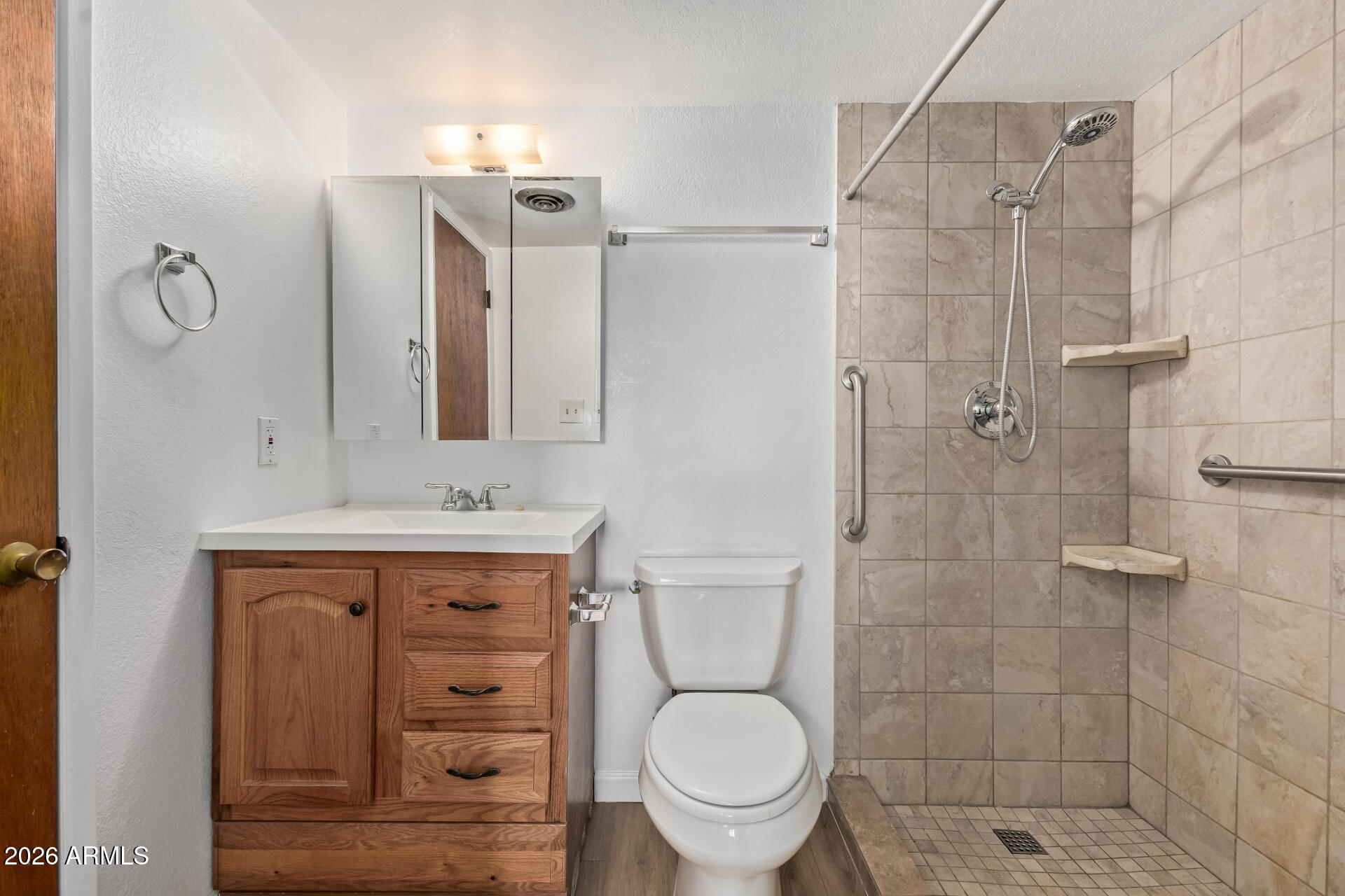9804 North 4th Avenue Phoenix, AZ 85021 - Photo 17 of 51 1000013769