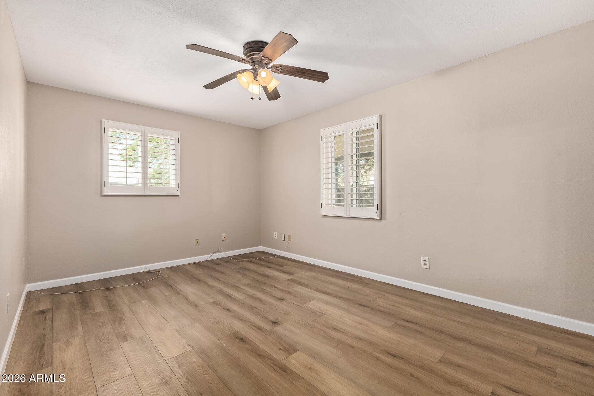 9804 North 4th Avenue Phoenix, AZ 85021 - Photo 18 of 51 1000013766