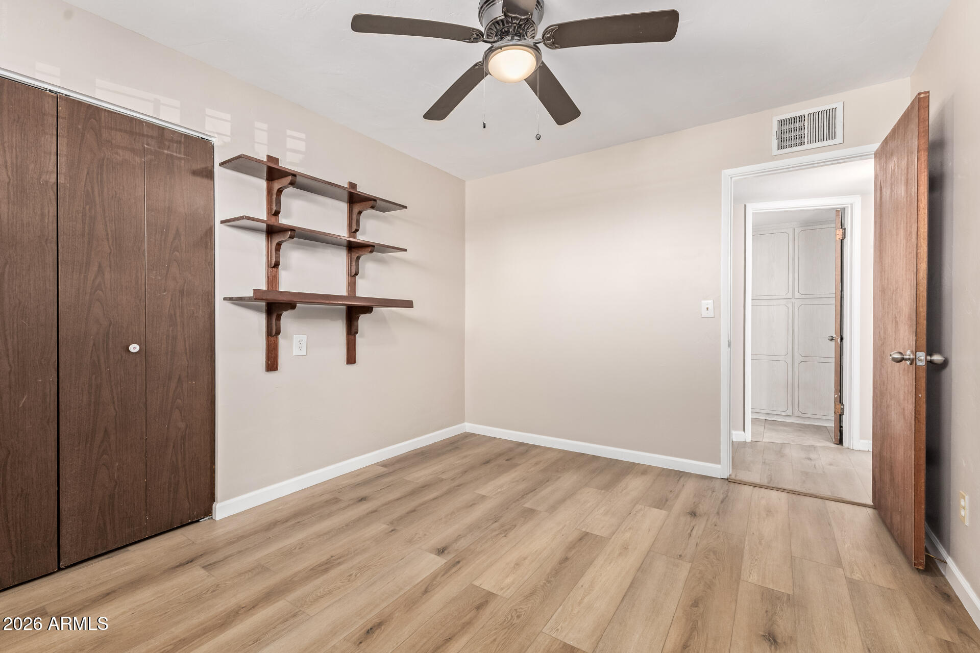 9804 North 4th Avenue Phoenix, AZ 85021 - Photo 19 of 51 1000013765