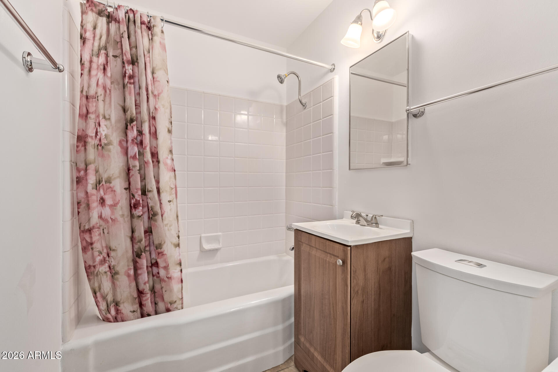 9804 North 4th Avenue Phoenix, AZ 85021 - Photo 21 of 51 1000013773