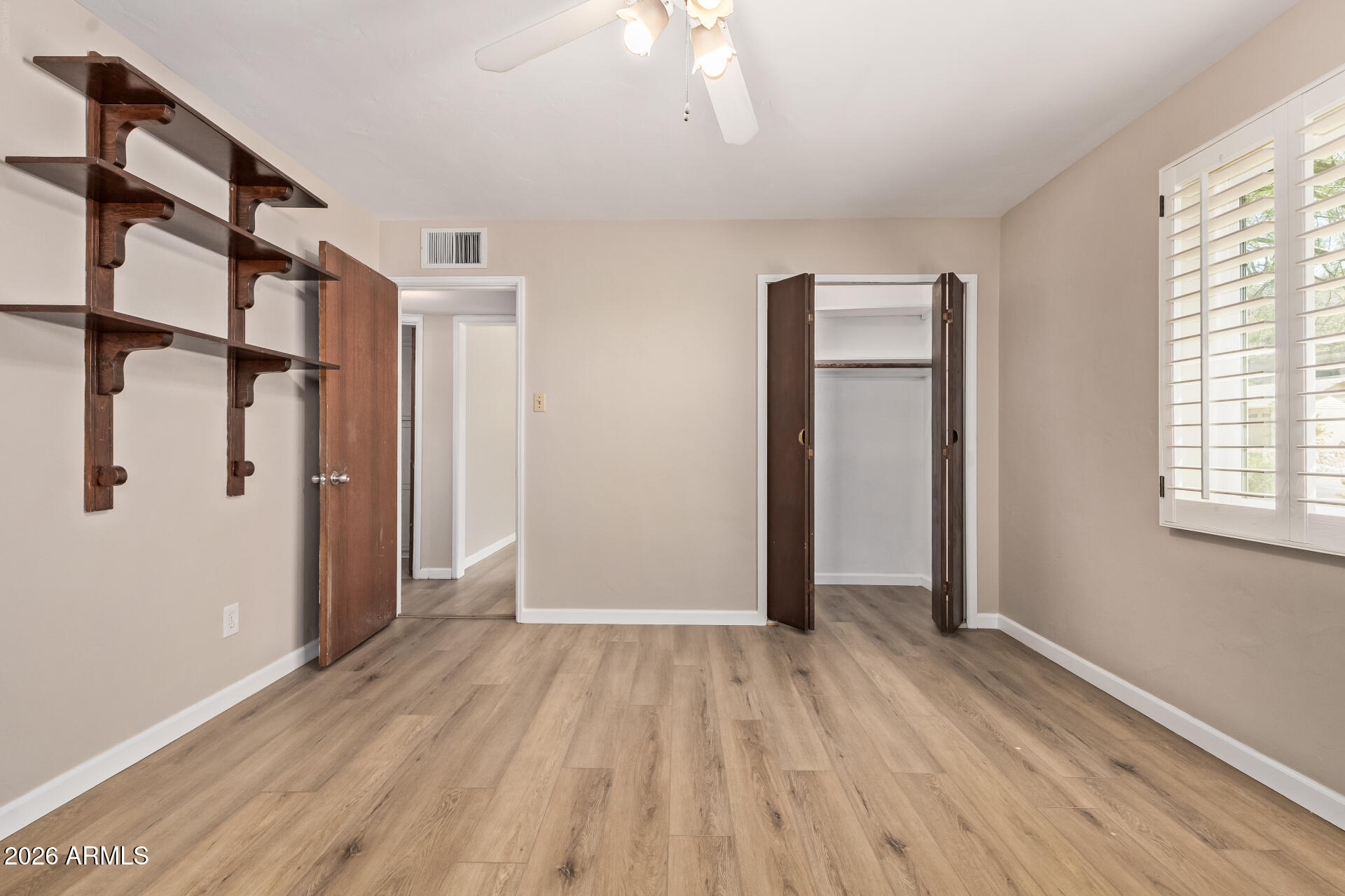 9804 North 4th Avenue Phoenix, AZ 85021 - Photo 23 of 51 1000013771