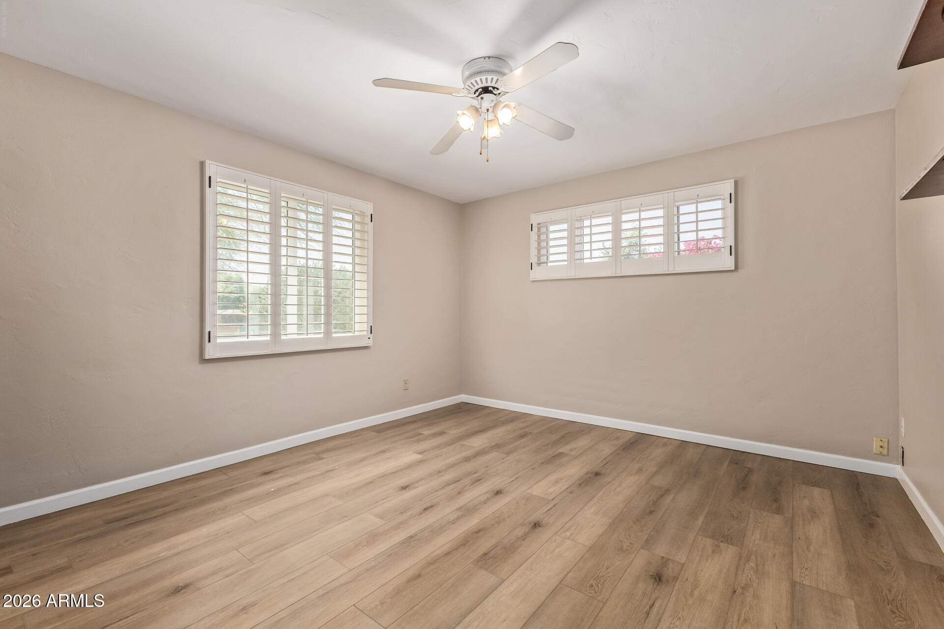 9804 North 4th Avenue Phoenix, AZ 85021 - Photo 24 of 51 1000013770