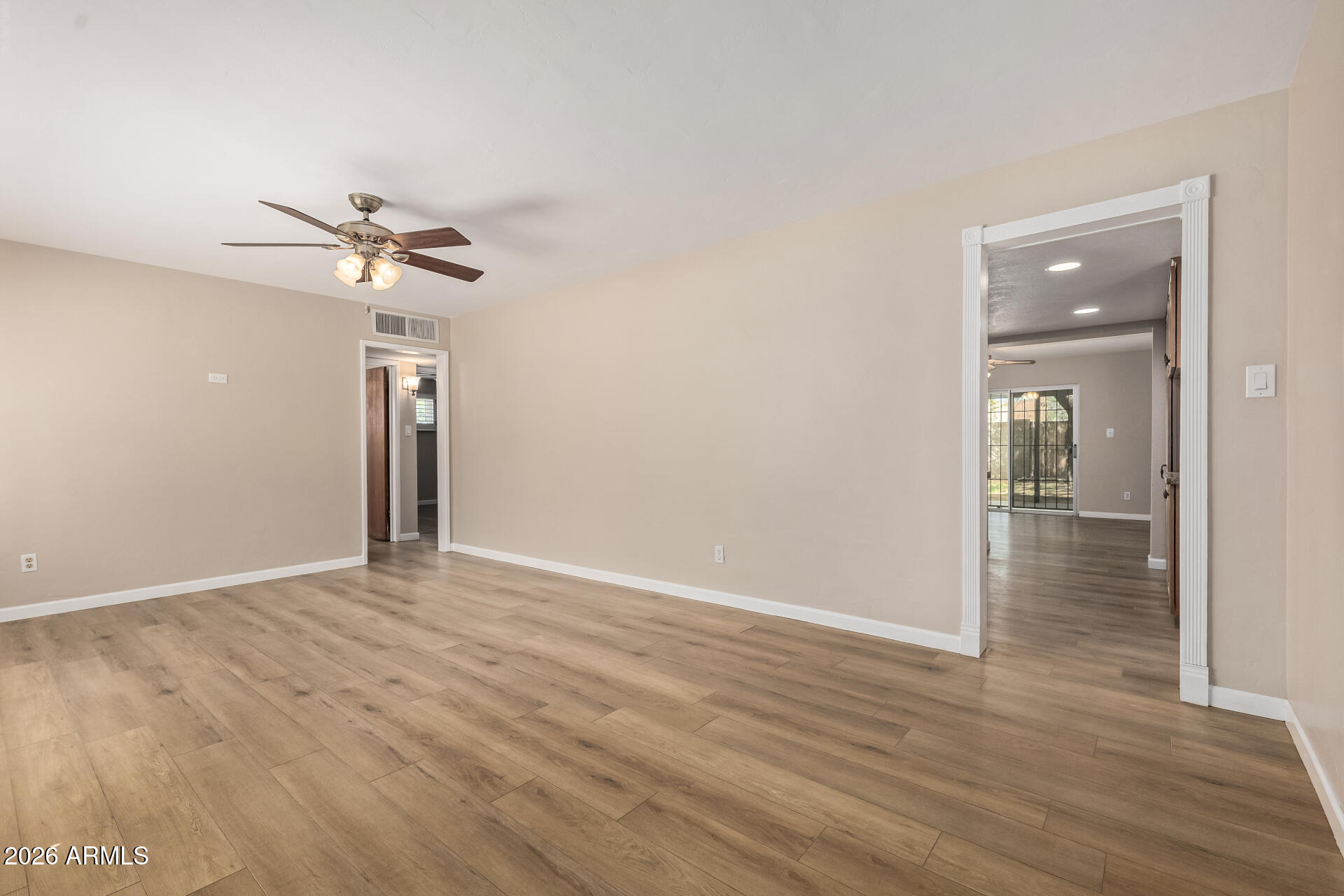 9804 North 4th Avenue Phoenix, AZ 85021 - Photo 26 of 51 1000013749