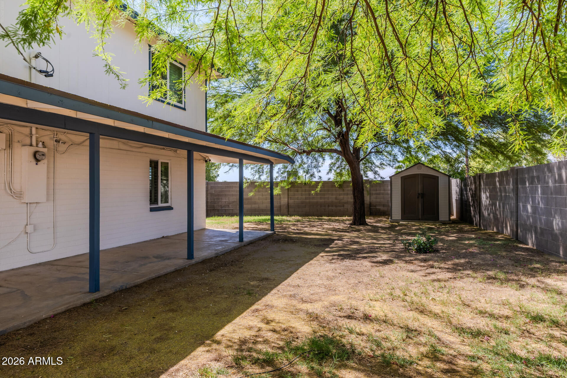 9804 North 4th Avenue Phoenix, AZ 85021 - Photo 32 of 51 1000013780