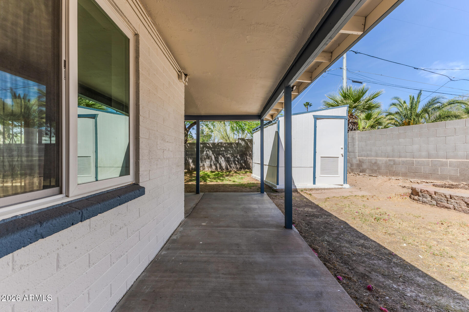 9804 North 4th Avenue Phoenix, AZ 85021 - Photo 33 of 51 1000013777