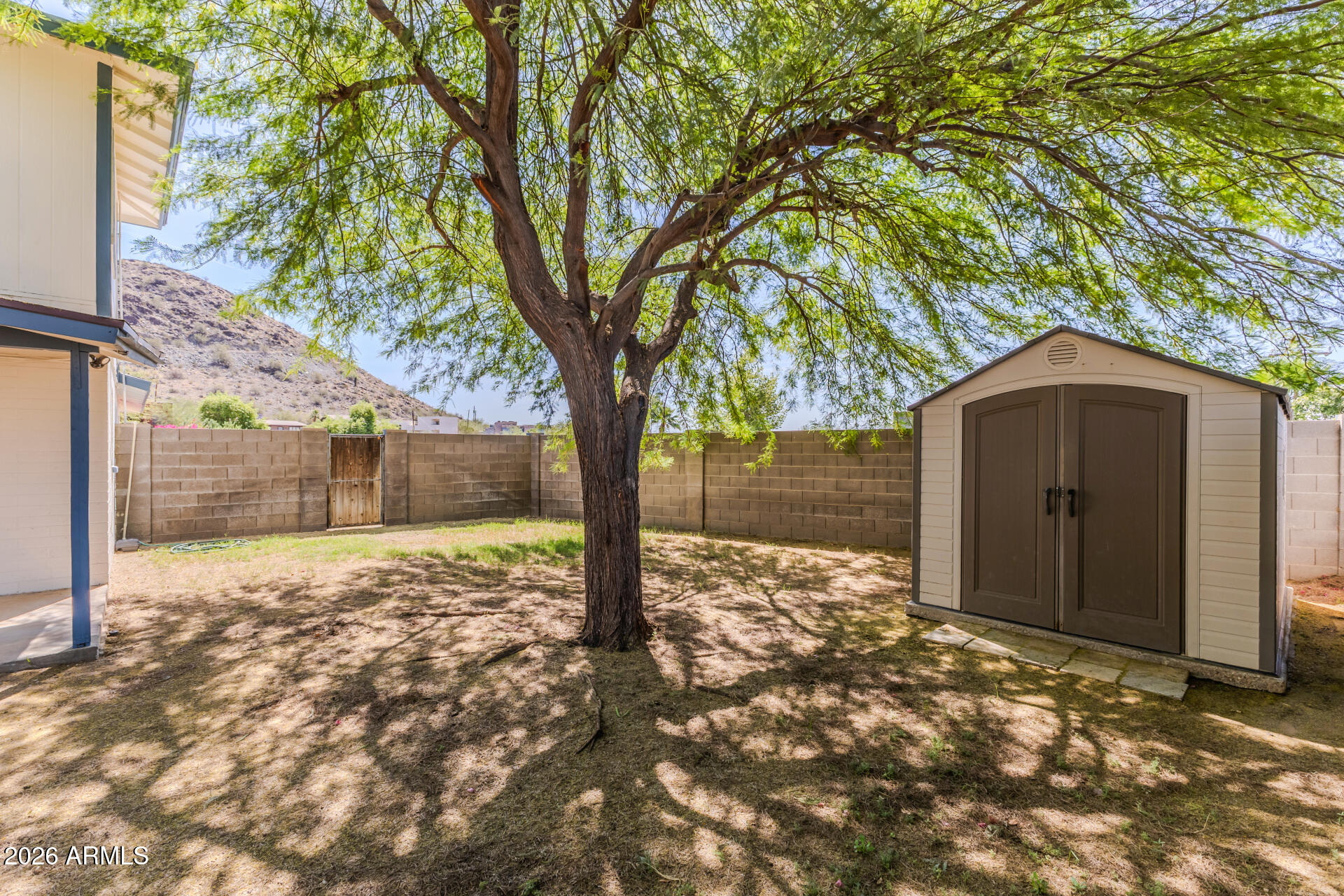 9804 North 4th Avenue Phoenix, AZ 85021 - Photo 35 of 51 1000013781