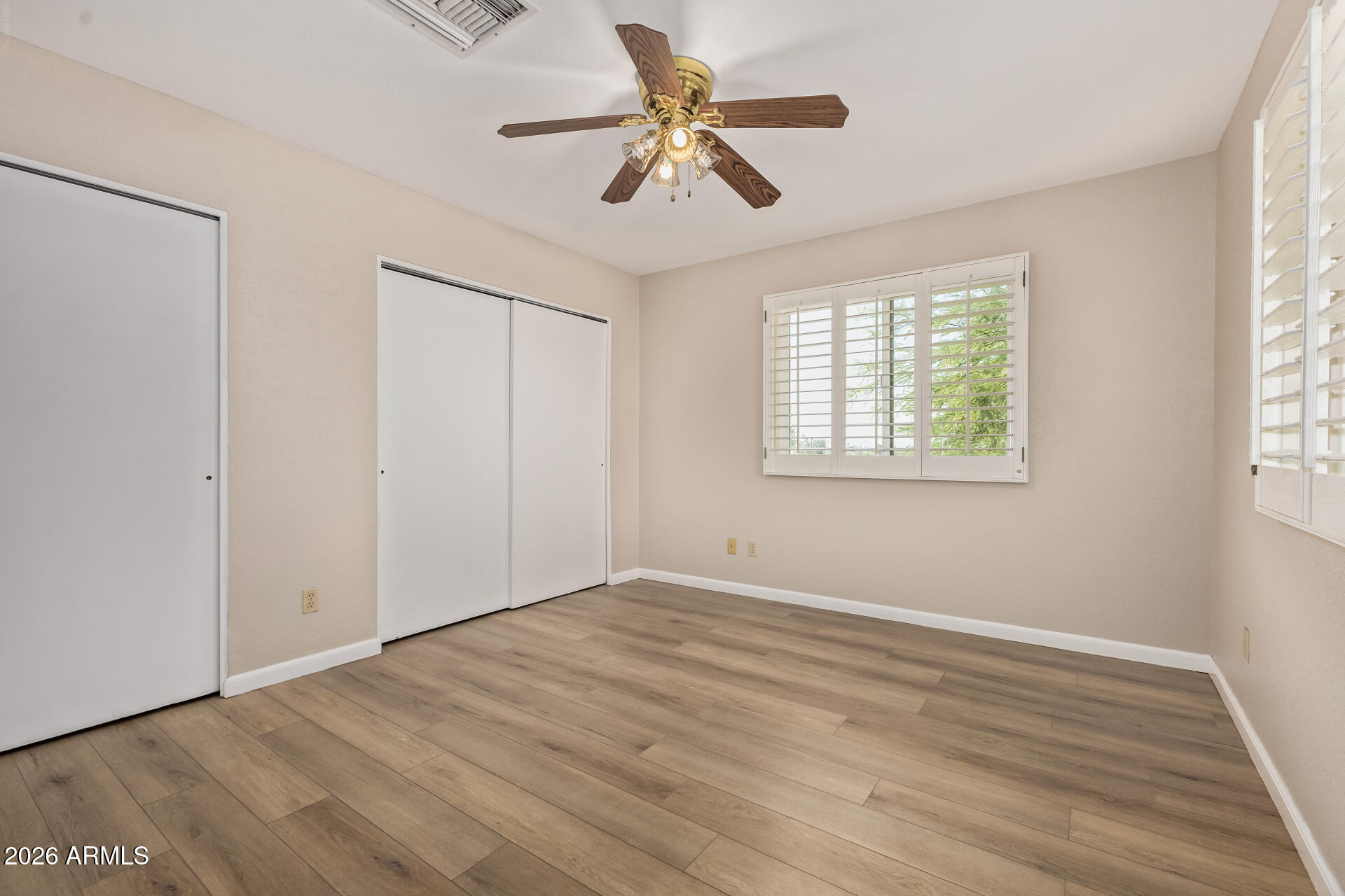 9804 North 4th Avenue Phoenix, AZ 85021 - Photo 36 of 51 1000013757