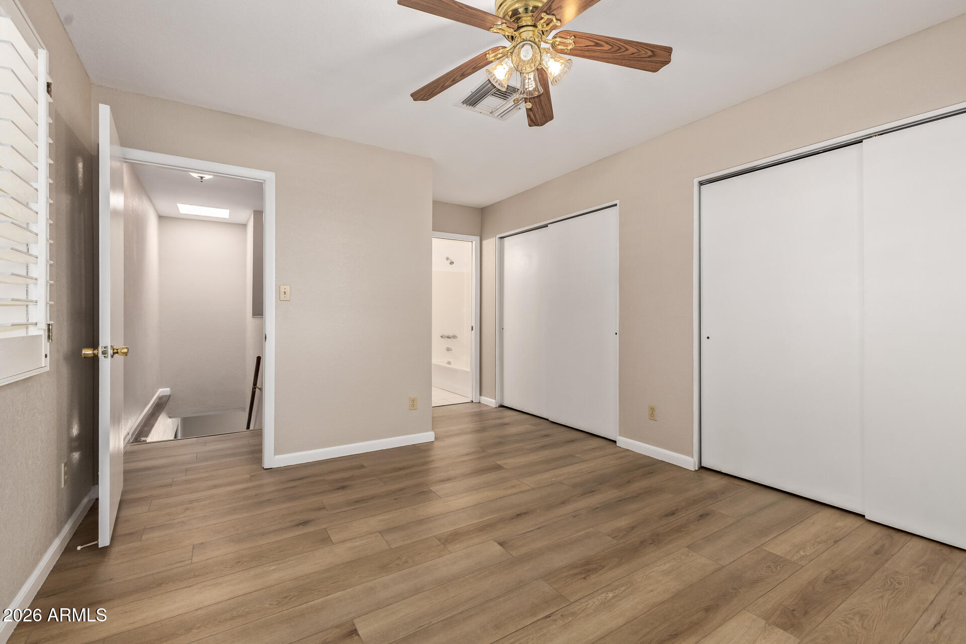 9804 North 4th Avenue Phoenix, AZ 85021 - Photo 37 of 51 1000013758