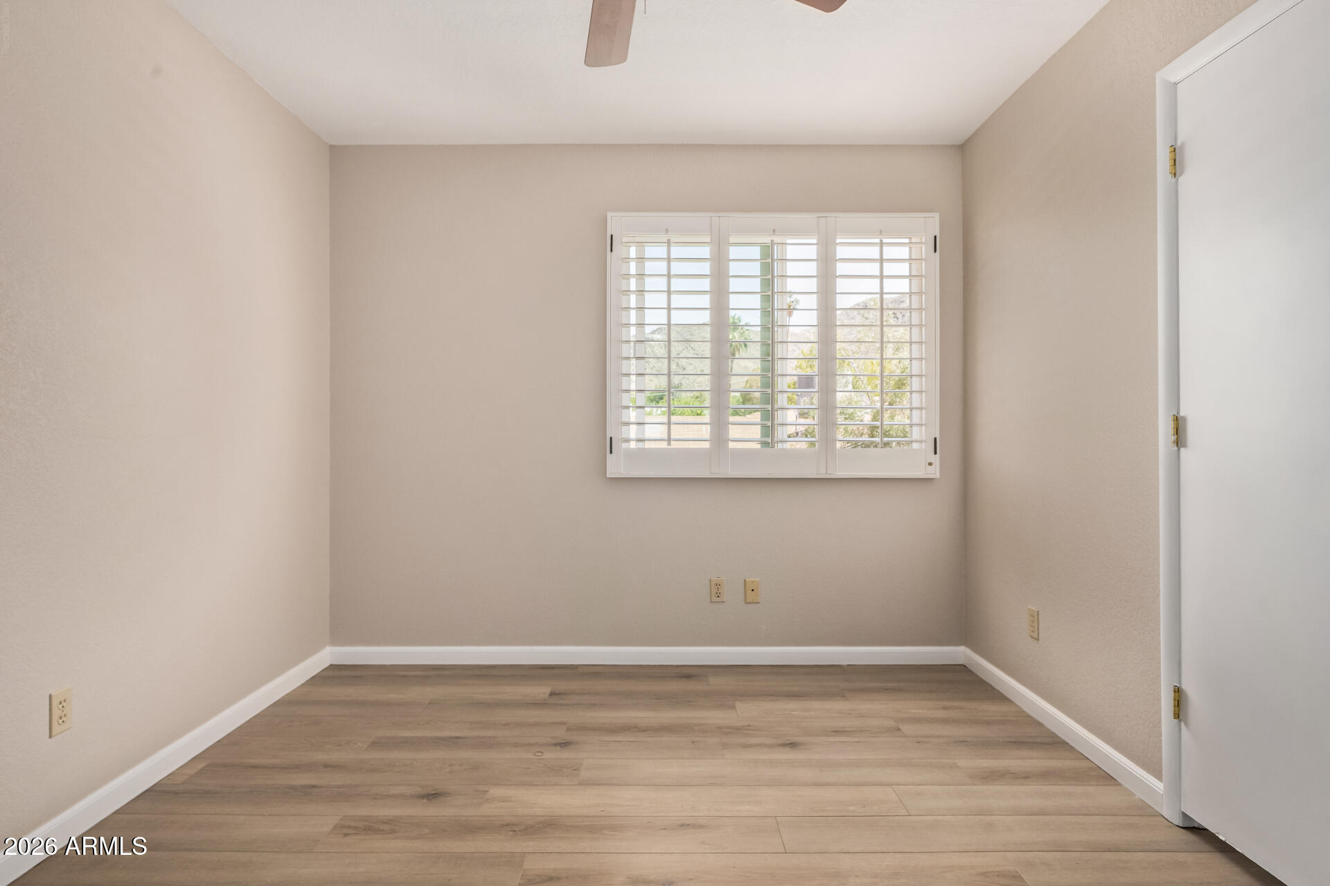 9804 North 4th Avenue Phoenix, AZ 85021 - Photo 38 of 51 1000013760