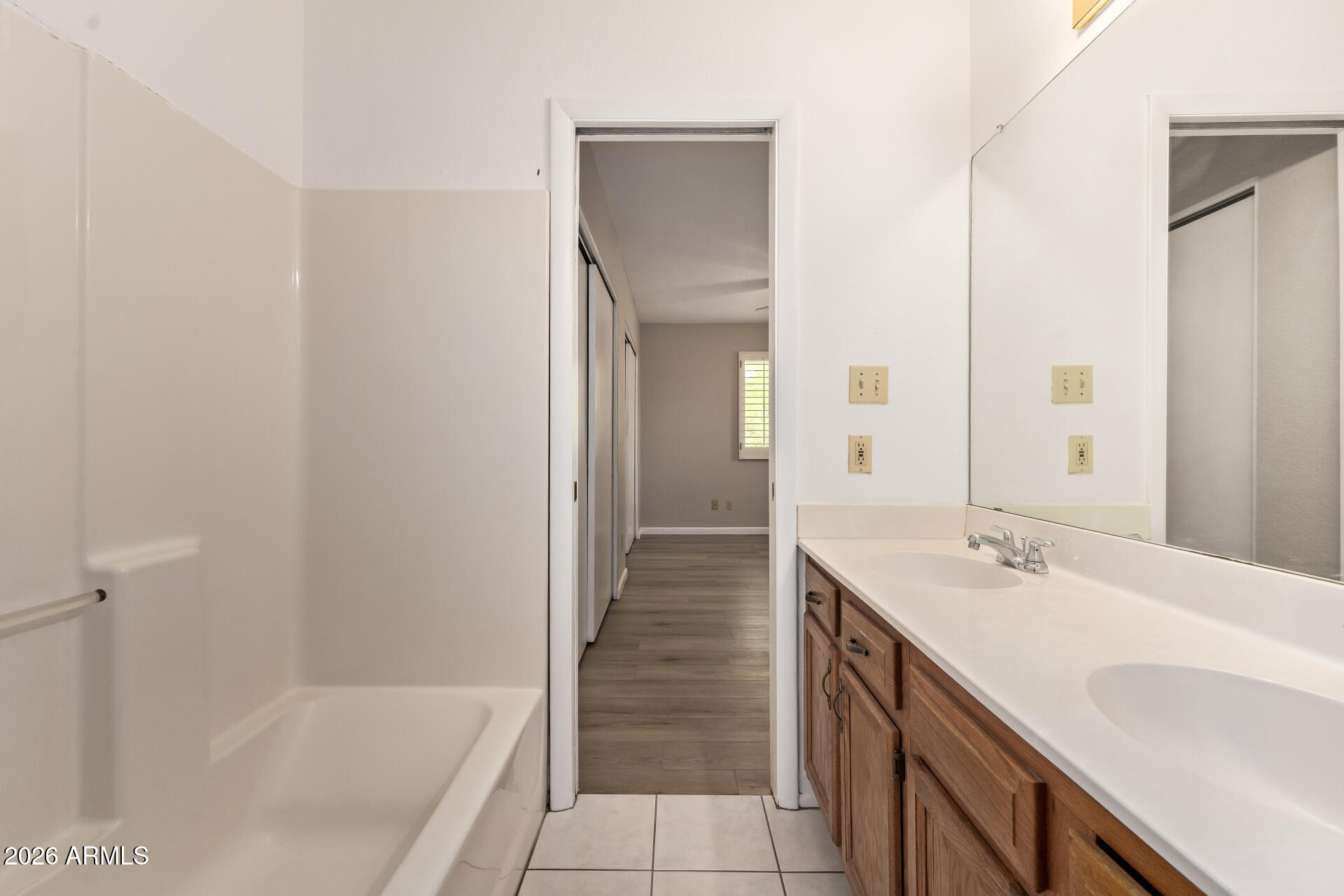 9804 North 4th Avenue Phoenix, AZ 85021 - Photo 39 of 51 1000013762