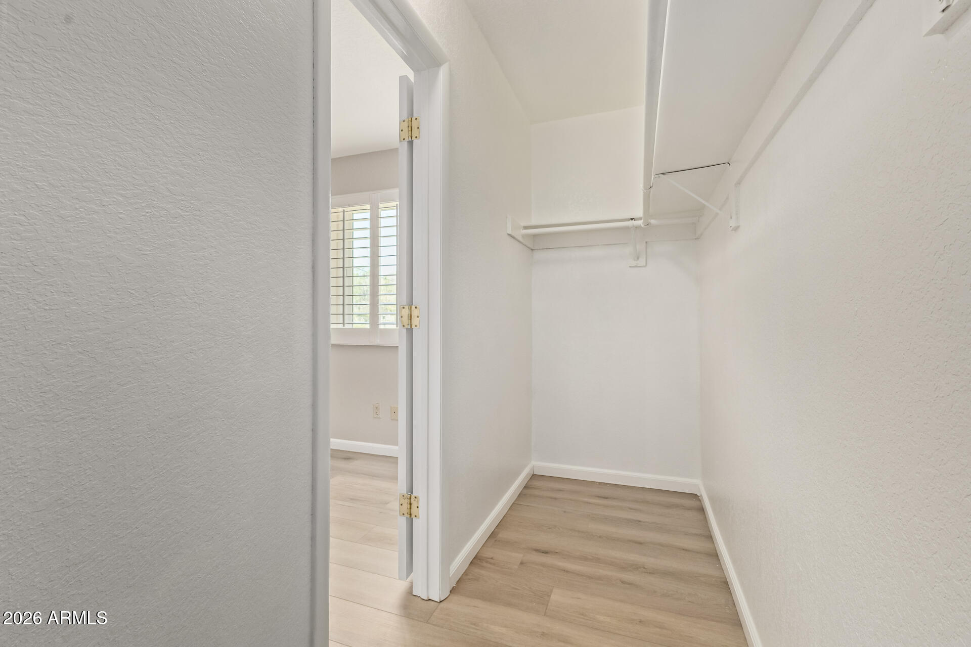 9804 North 4th Avenue Phoenix, AZ 85021 - Photo 40 of 51 1000013763