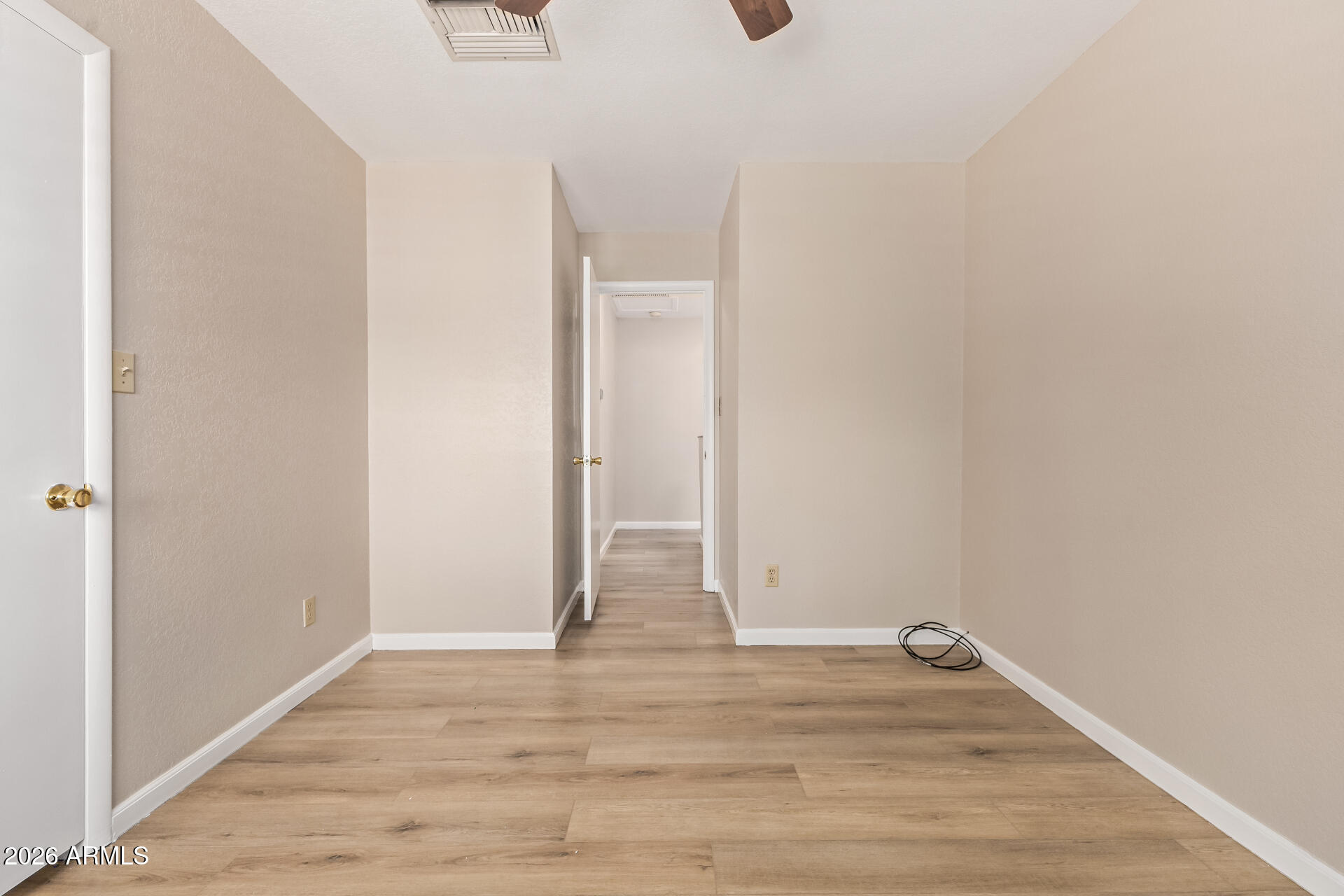 9804 North 4th Avenue Phoenix, AZ 85021 - Photo 41 of 51 1000013761
