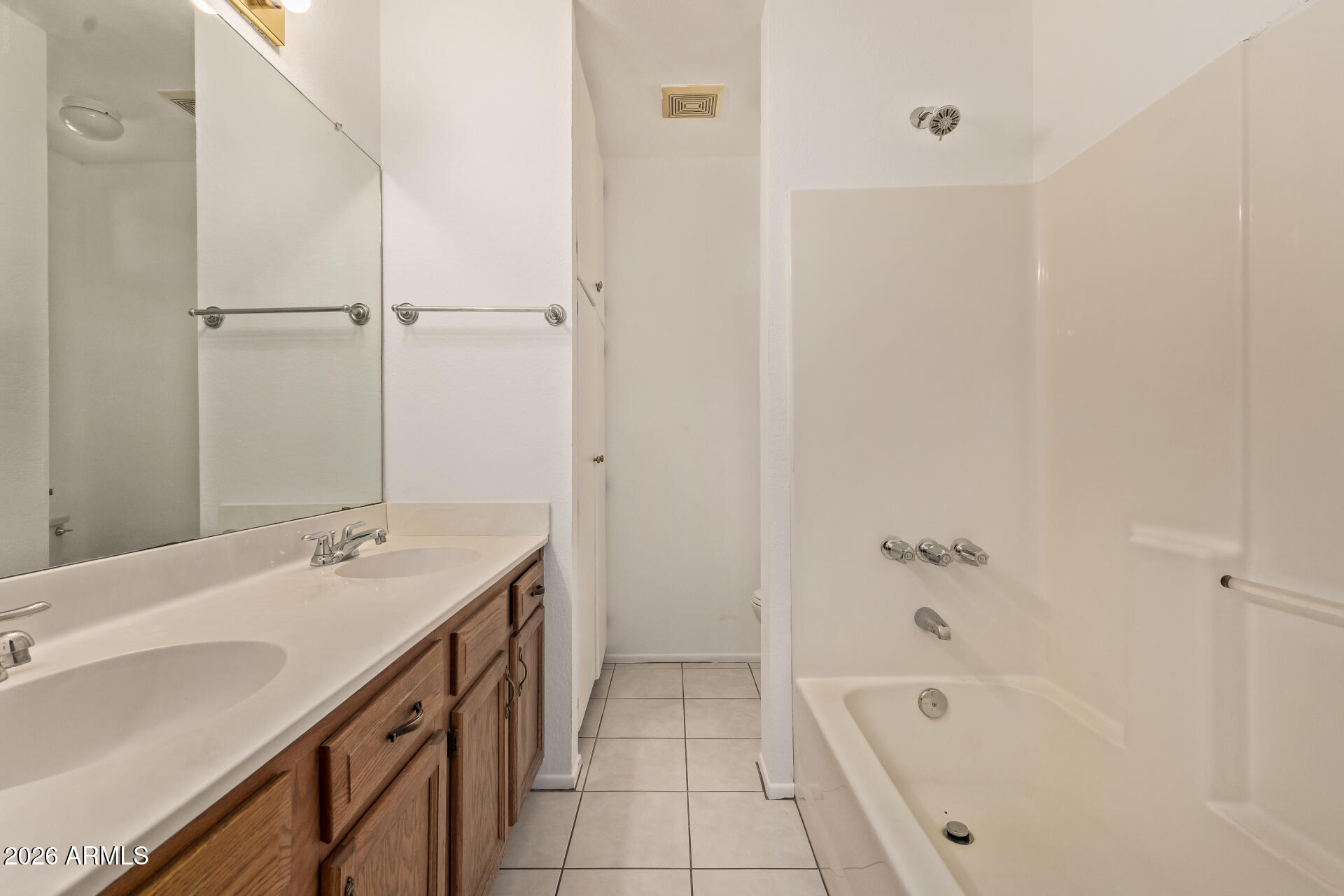 9804 North 4th Avenue Phoenix, AZ 85021 - Photo 42 of 51 1000013759