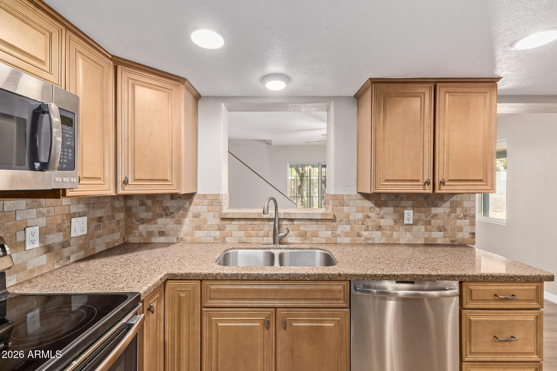 9804 North 4th Avenue Phoenix, AZ 85021 - Photo 10 of 51 1000013755