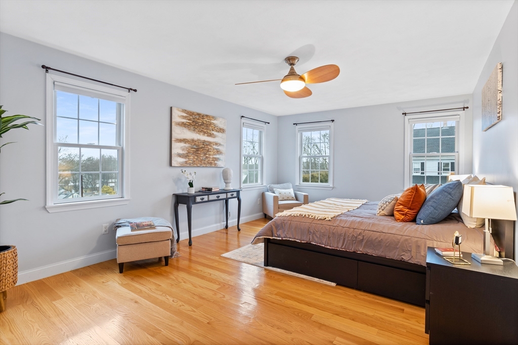 22 Fairview Road Woburn, MA 01801 - Photo 19 of 34 Gallery Image 19