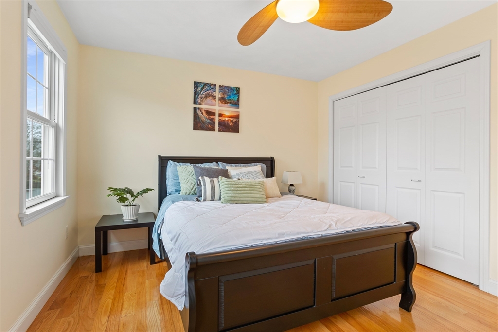22 Fairview Road Woburn, MA 01801 - Photo 23 of 34 Gallery Image 23