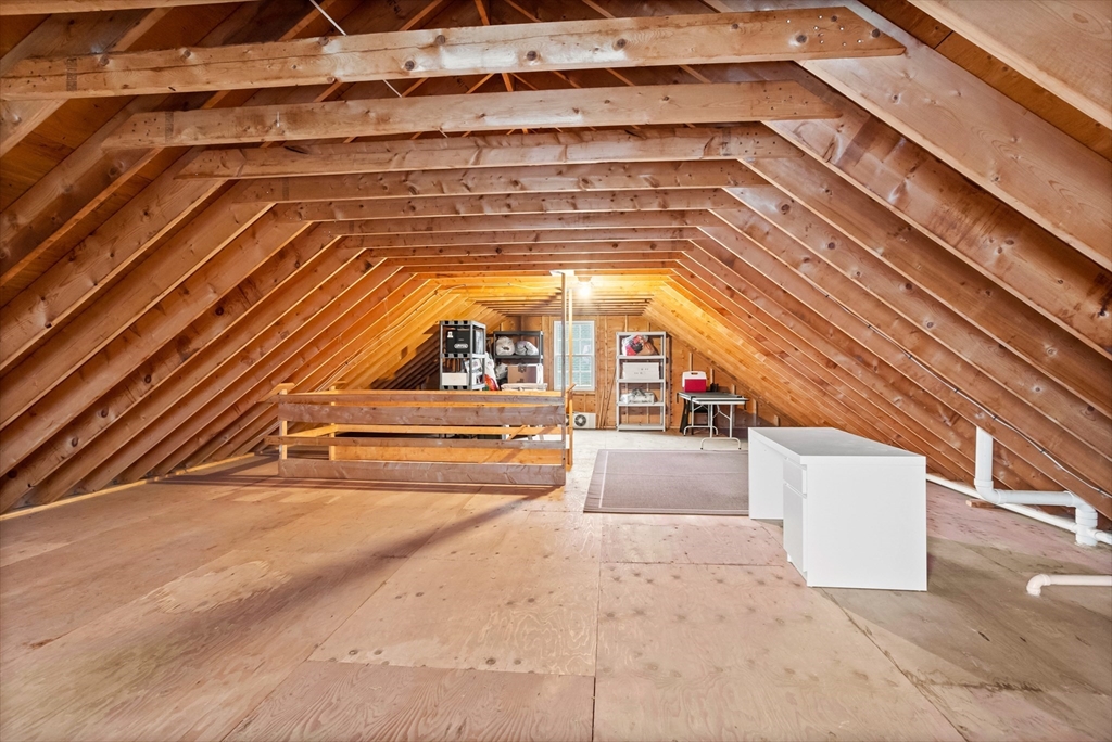 22 Fairview Road Woburn, MA 01801 - Photo 29 of 34 Gallery Image 29