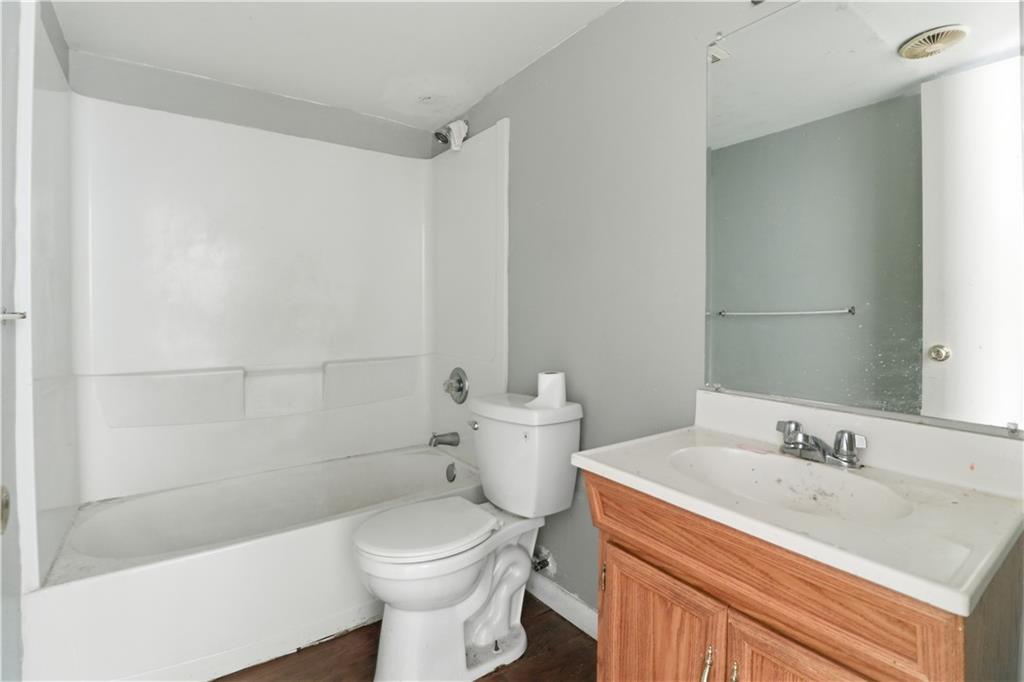 5200 Great Meadows Road Lithonia, GA 30038 - Photo 17 of 25