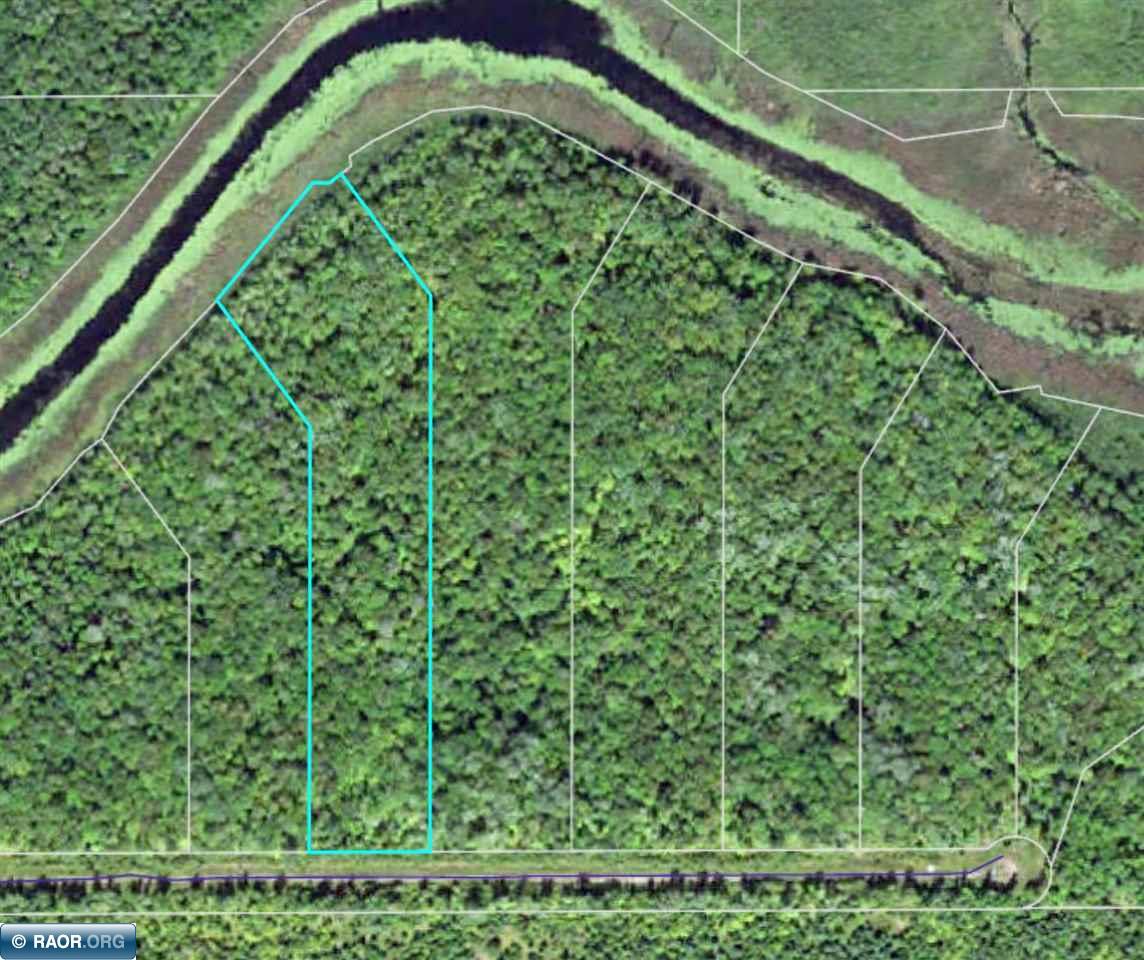 Lot 3 Swan River Pengilly, MN 55775 - Photo 1 of 13