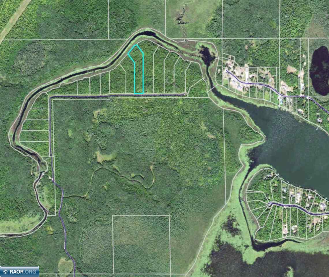 Lot 3 Swan River Pengilly, MN 55775 - Photo 2 of 13