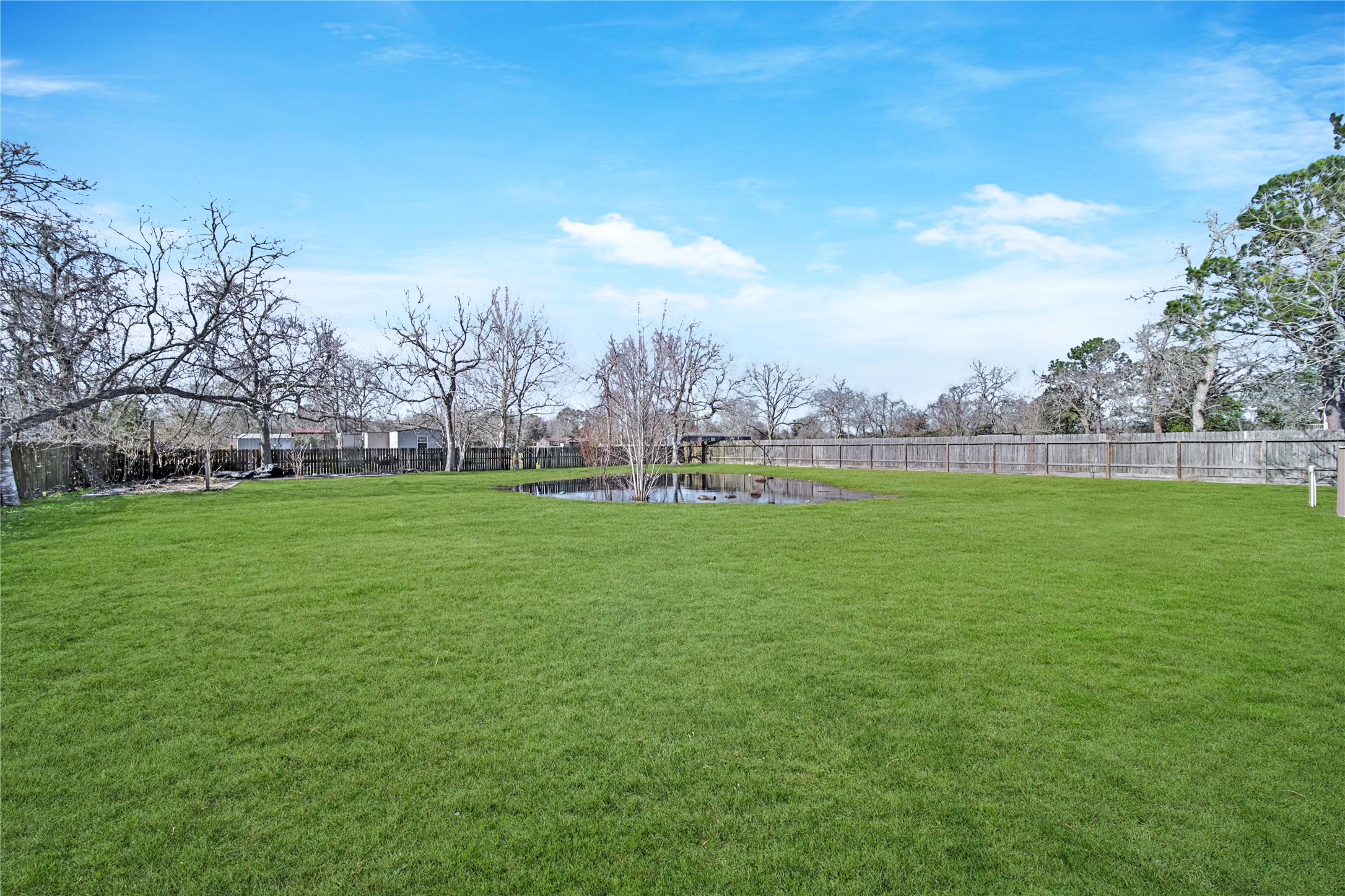 4614 Edgemore Street Santa Fe, TX 77517 - Photo 5 of 27