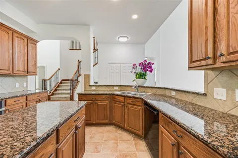 $745,000 | 1066 Bayfield Drive, Frisco, TX 75033