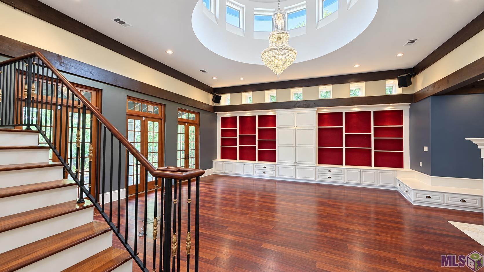 6648 Highland Road Baton Rouge, LA 70808 - Photo 59 of 60 Gallery Image 59