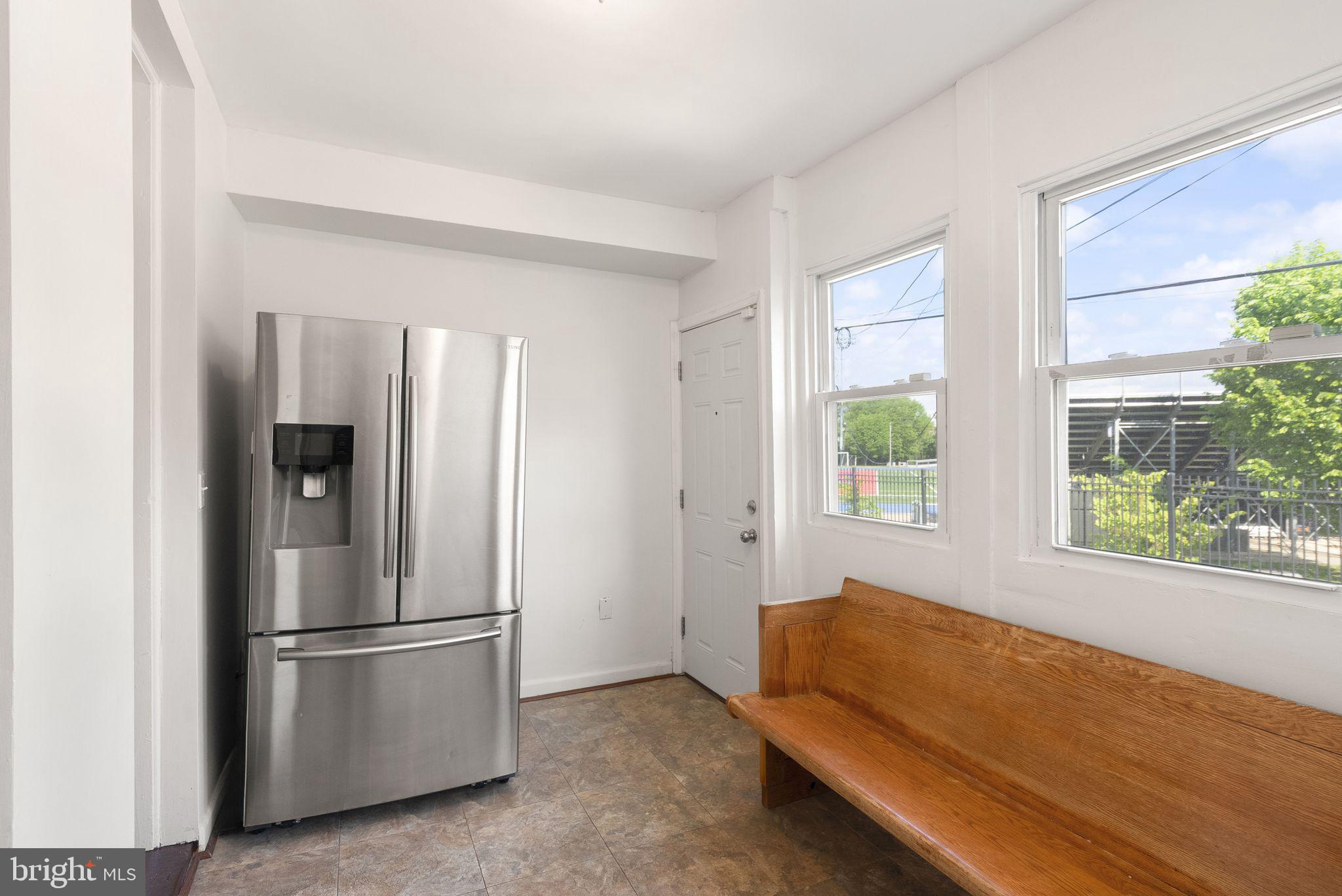 1436 Ridge Place Southeast Washington, DC 20020 - Photo 12 of 31