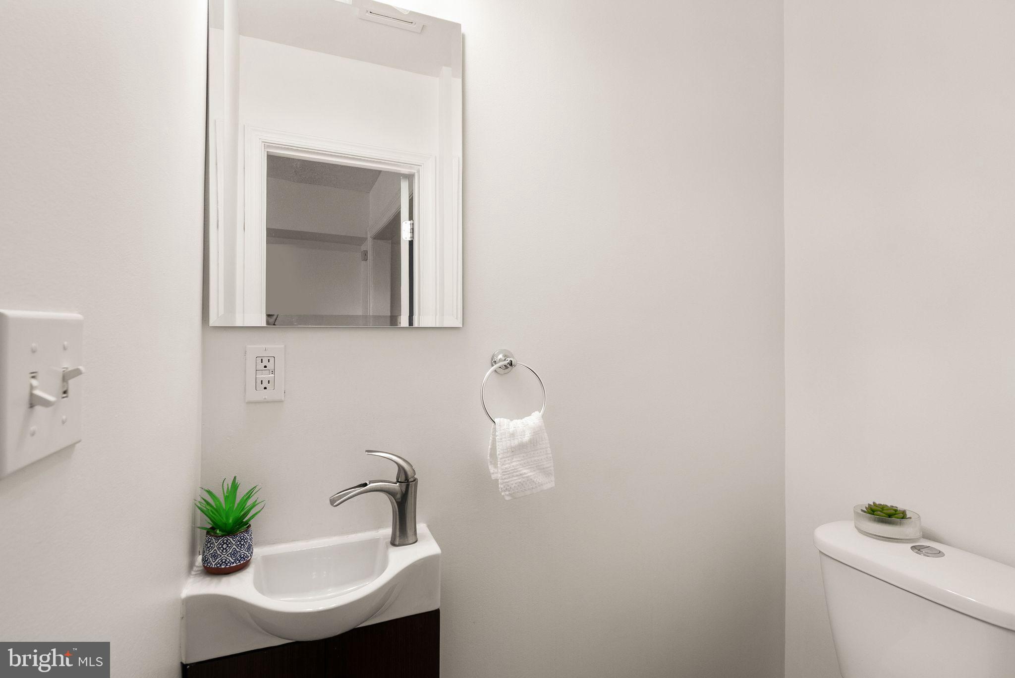 1436 Ridge Place Southeast Washington, DC 20020 - Photo 14 of 31