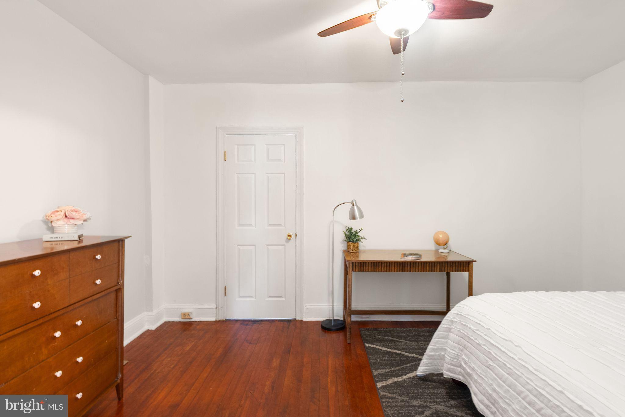 1436 Ridge Place Southeast Washington, DC 20020 - Photo 15 of 31
