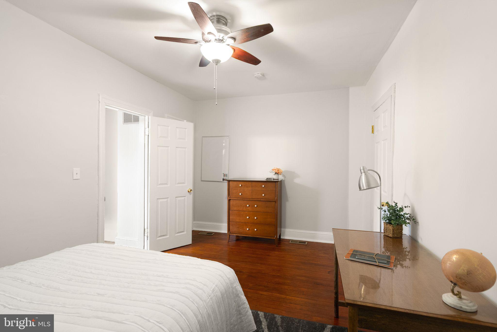 1436 Ridge Place Southeast Washington, DC 20020 - Photo 16 of 31