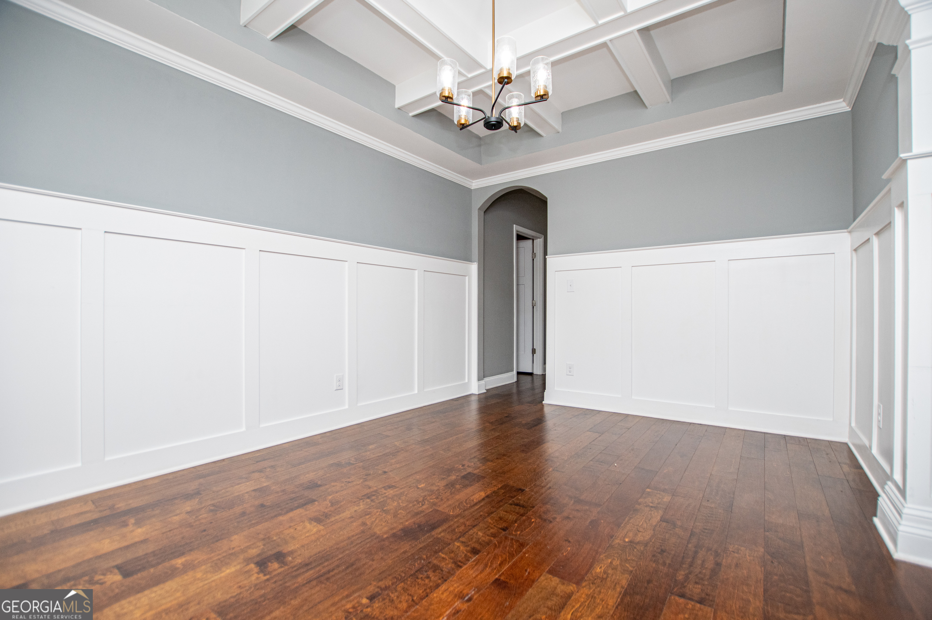 201 Overton Point Carrollton, GA 30116 - Photo 9 of 107