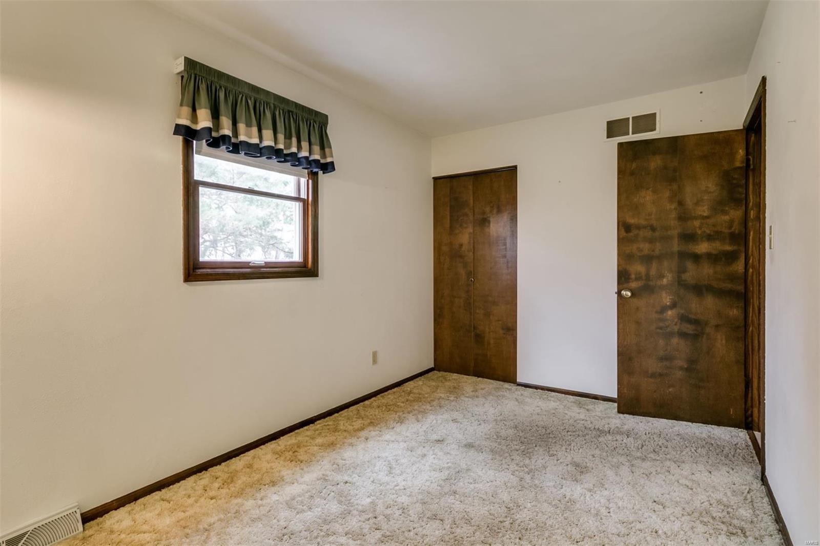 711 Hill Castle Road Columbia, IL 62236 - Photo 18 of 31 Gallery Image 18