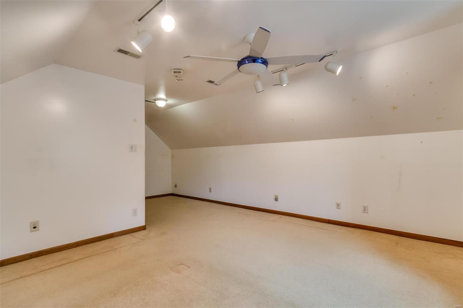 711 Hill Castle Road Columbia, IL 62236 - Photo 21 of 31 Gallery Image 21