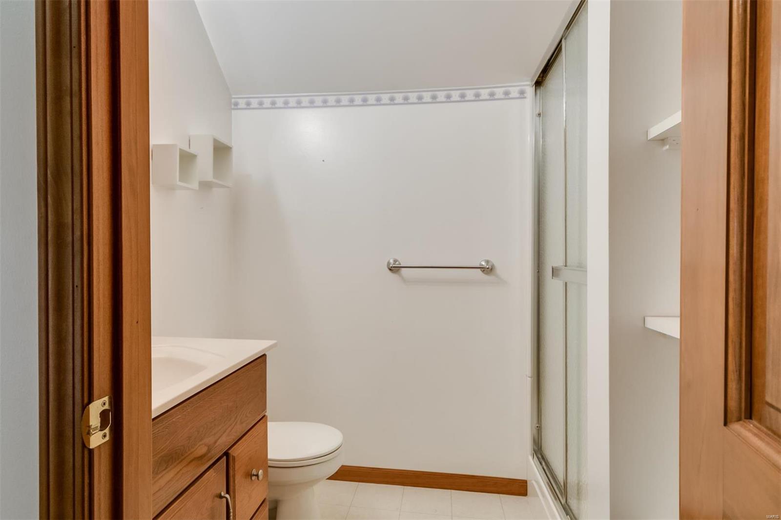 711 Hill Castle Road Columbia, IL 62236 - Photo 23 of 31 Gallery Image 23