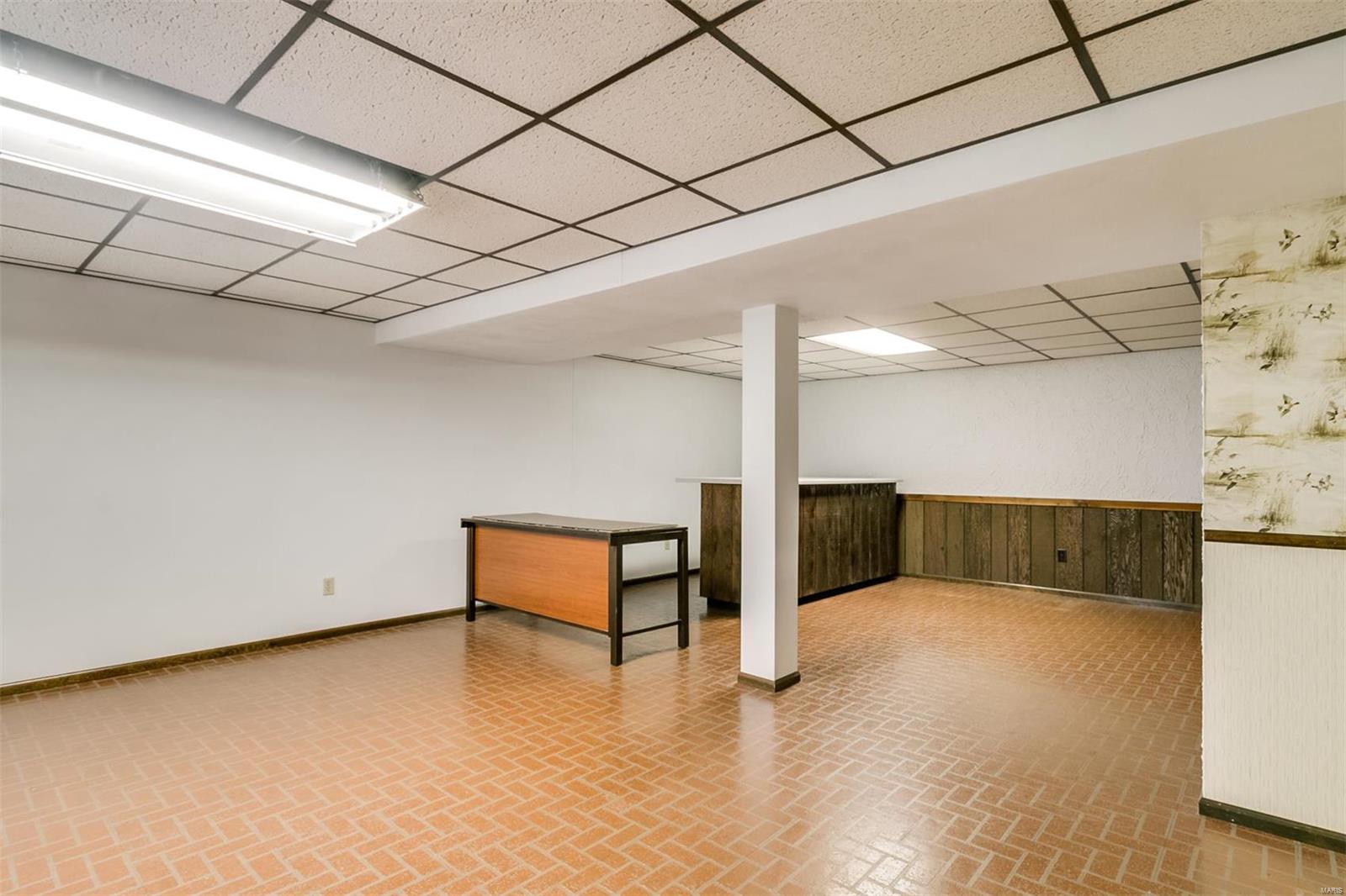 711 Hill Castle Road Columbia, IL 62236 - Photo 26 of 31 Gallery Image 26