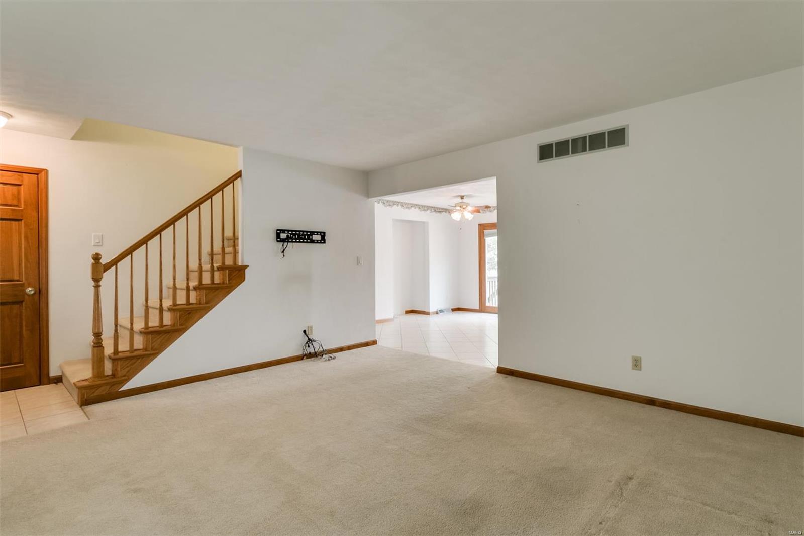 711 Hill Castle Road Columbia, IL 62236 - Photo 5 of 31 Gallery Image 5