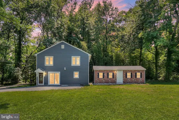 $369,000 | 12 Forrest Avenue, Claymont, DE 19703