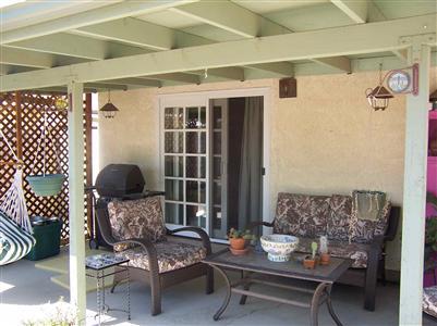 4271 West Rae Circle Tucson, AZ 85741 - Photo 6 of 7 Gallery Image 6