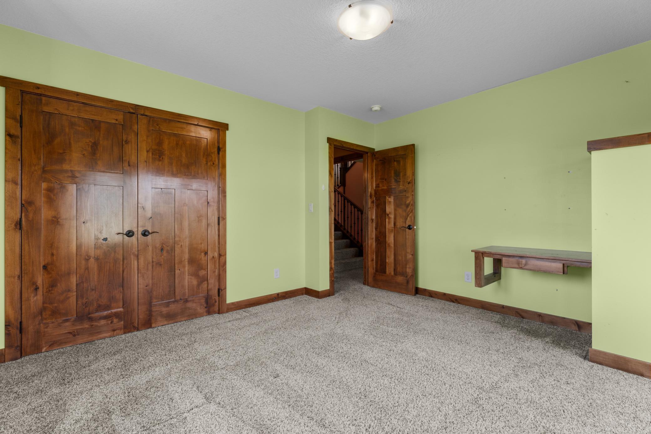 1133 Maplebeck Enclave Northeast Byron, MN 55920 - Photo 46 of 68