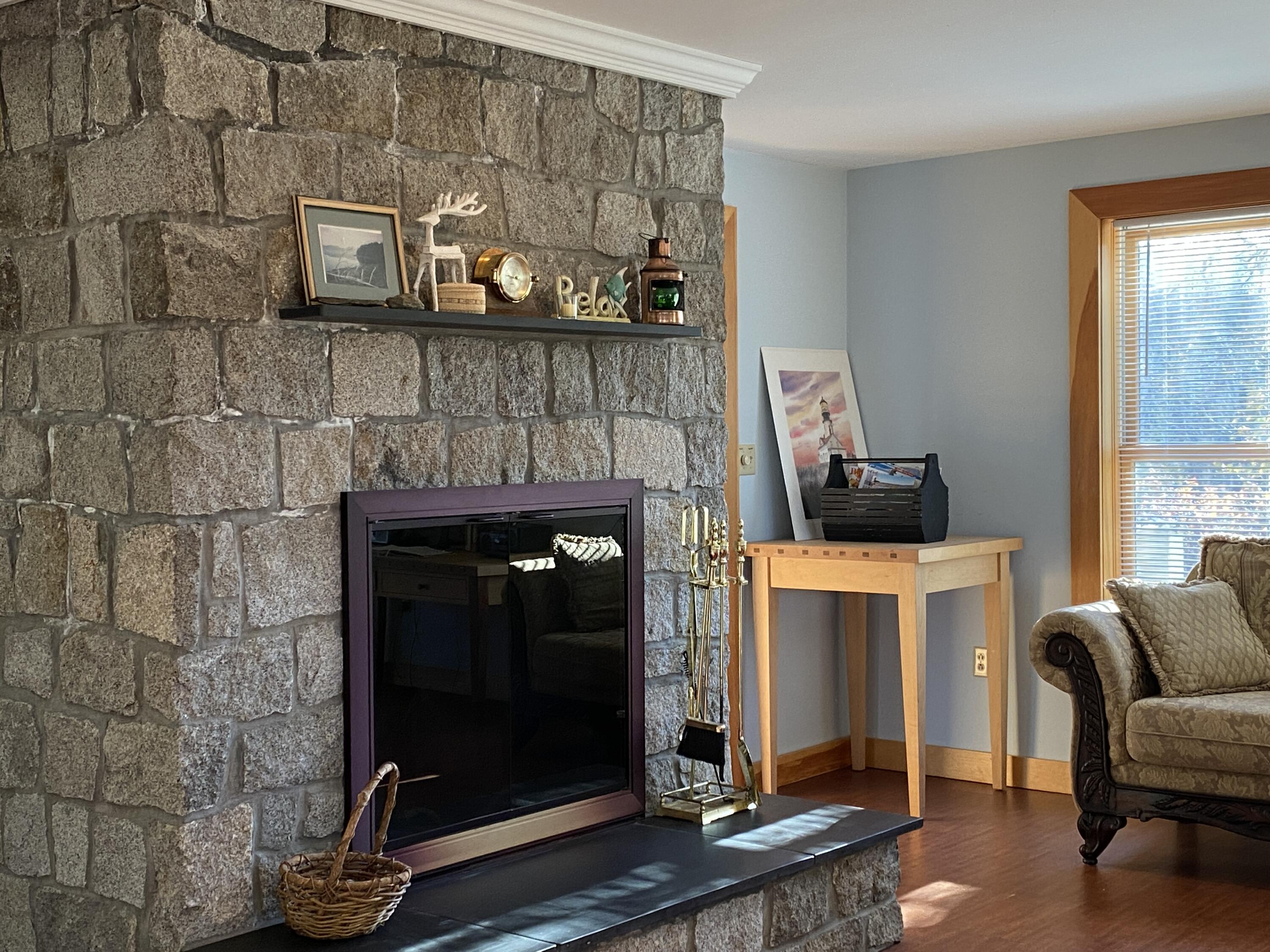 286 Doherty Lane Lubec, ME 04652 - Photo 14 of 23 IMG_7556