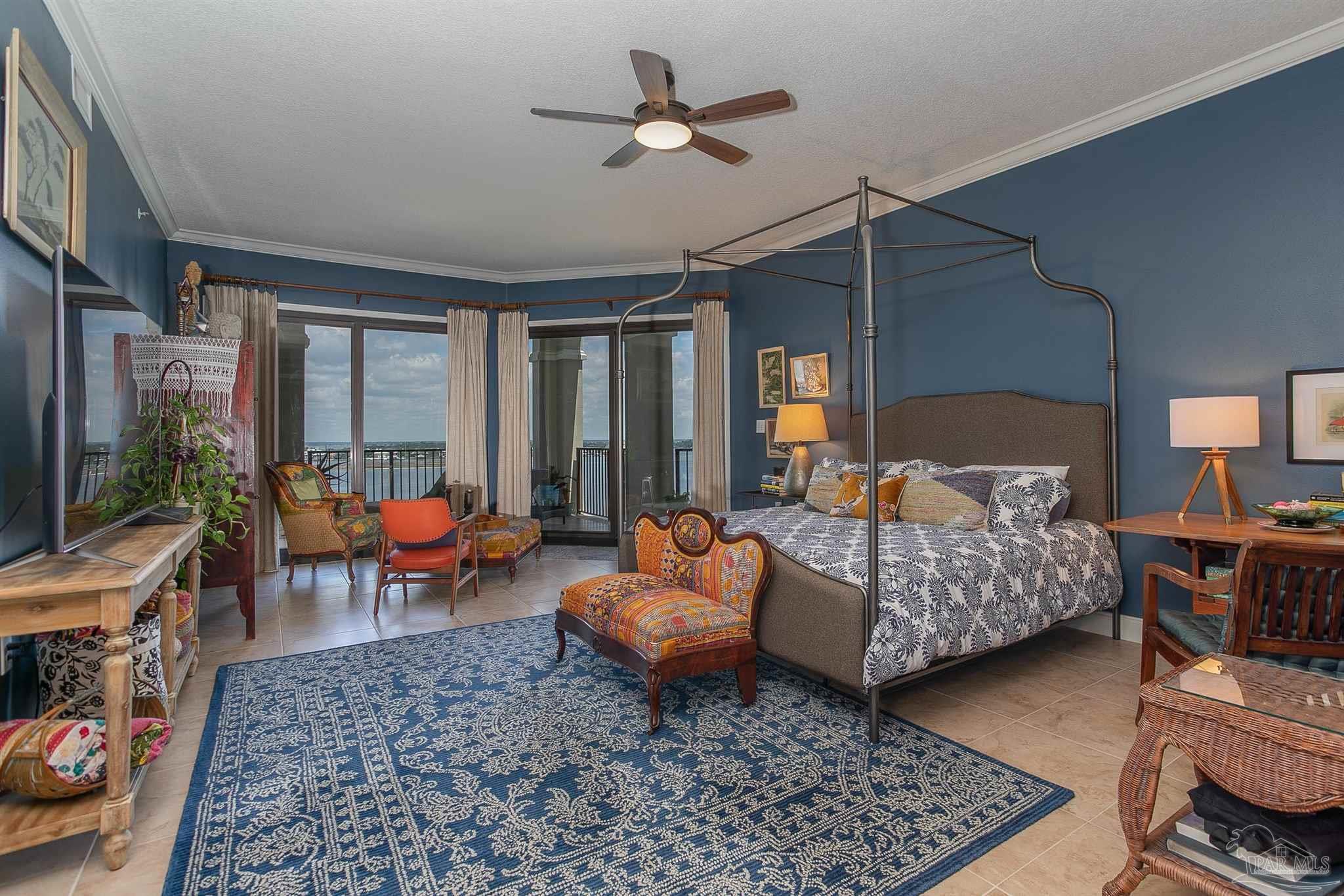 14900 River Road, Unit PH804 Perdido Key, FL 32507 - Photo 17 of 50 Gallery Image 17