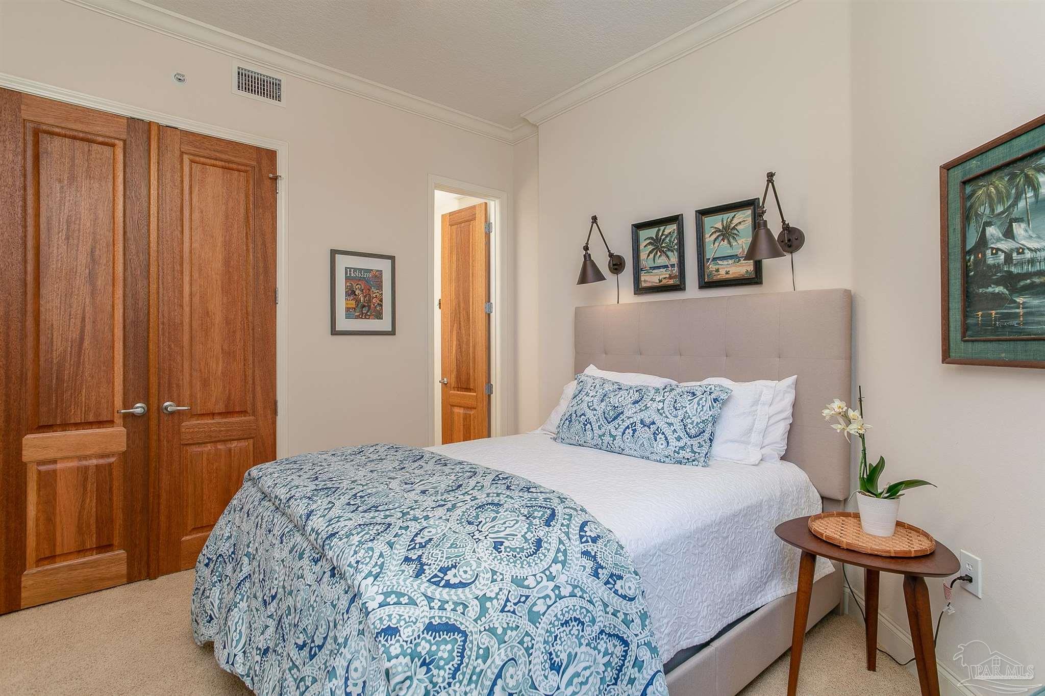 14900 River Road, Unit PH804 Perdido Key, FL 32507 - Photo 25 of 50 Gallery Image 25
