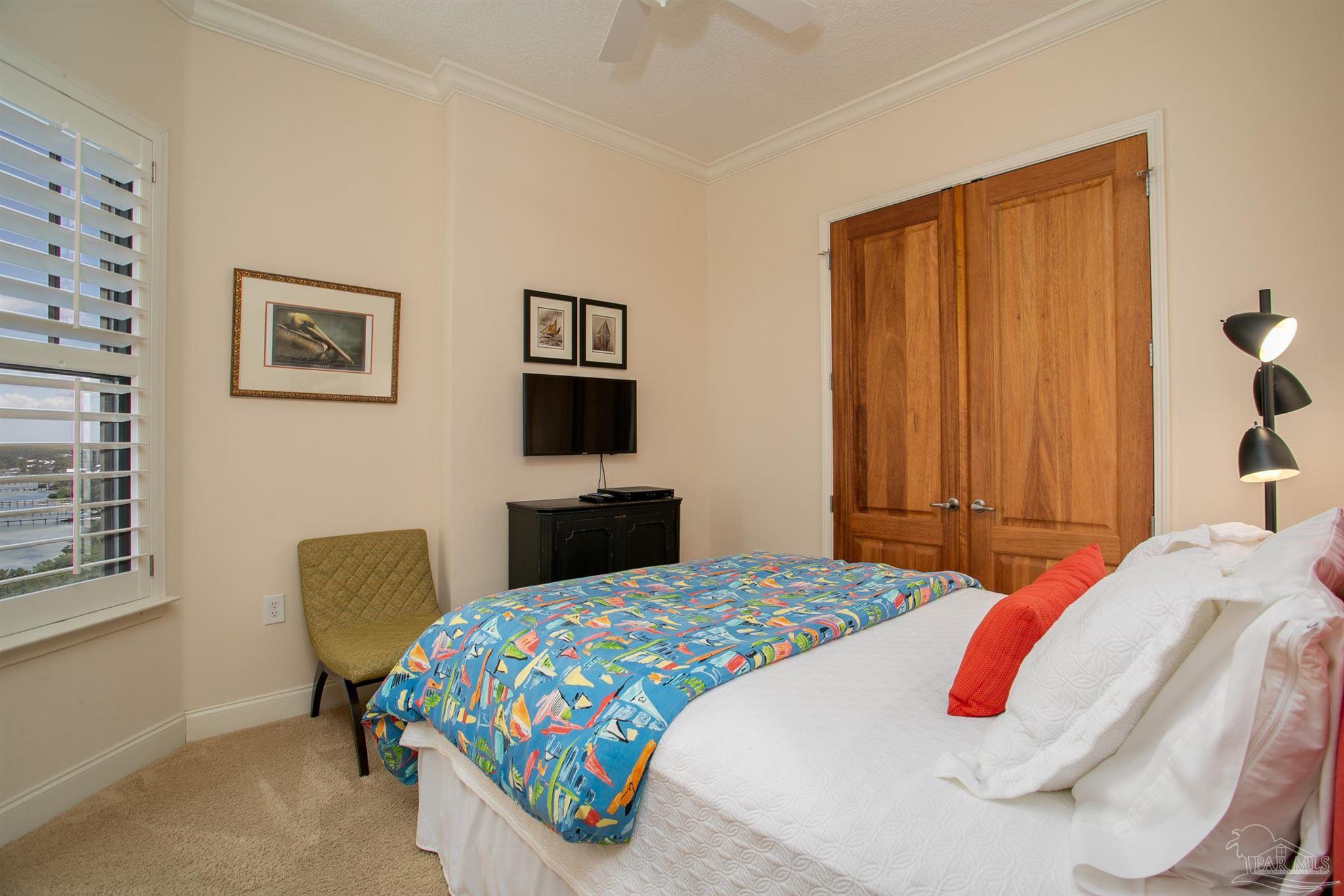 14900 River Road, Unit PH804 Perdido Key, FL 32507 - Photo 31 of 50 Gallery Image 31