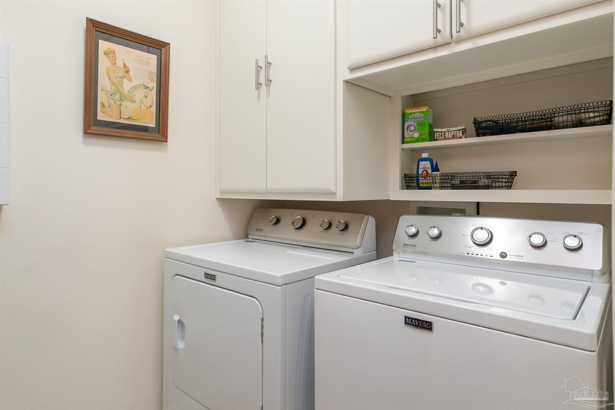 14900 River Road, Unit PH804 Perdido Key, FL 32507 - Photo 36 of 50 Gallery Image 36